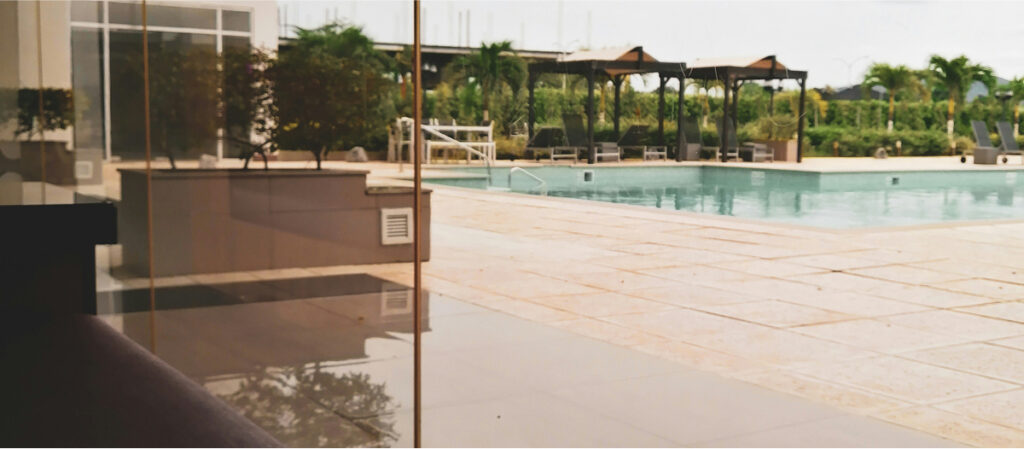 Soluna Resort là lựa chọn tuyệt vời mang lại trải nghiệm độc đáo cho bạn