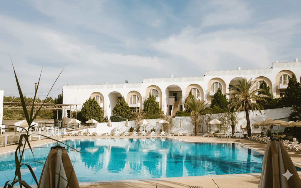 soluna resort mũi né