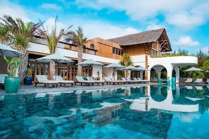 ăn gì ở mũi né – hình ảnh thực tế tại Mũi Né 5