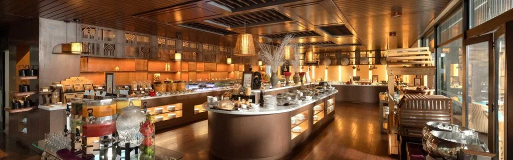 Most Romantic Oceanfront Restaurants in Mui Ne – practical view in Mui Ne 4