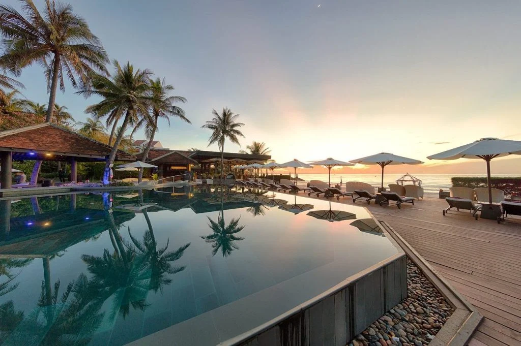 Most Romantic Oceanfront Restaurants in Mui Ne – practical view in Mui Ne 2