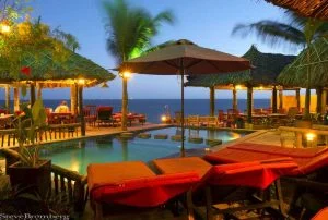 mui ne restaurants – practical view in Mui Ne 10