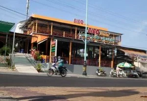 mui ne restaurants – practical view in Mui Ne 6
