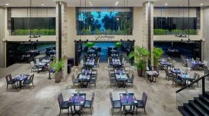 mui ne restaurants – practical view in Mui Ne 4