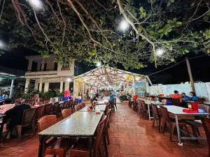 mui ne restaurants – practical view in Mui Ne 8