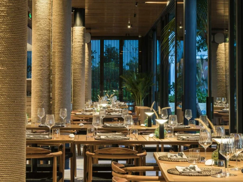 mui ne restaurants – practical view in Mui Ne 3