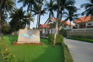 resort 4 sao mũi né – hình ảnh thực tế tại Mũi Né 10