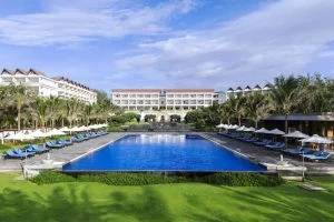 resort 4 sao mũi né – hình ảnh thực tế tại Mũi Né 9